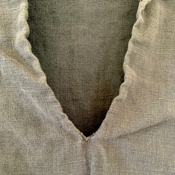 Michael Stars tunic - Picture 3 of 5